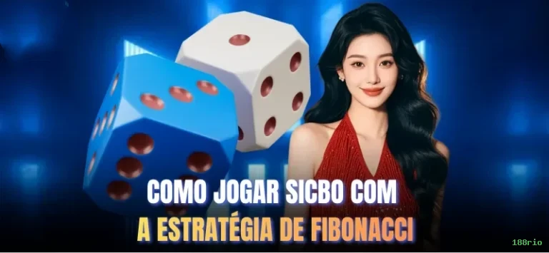 App 188rio para Android e iOS - download grátis