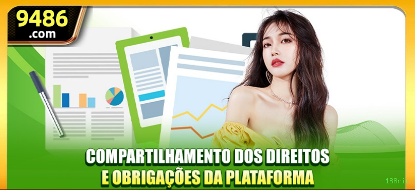 Download app 188rio Android iOS