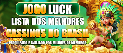 Slots no app 188rio mobile