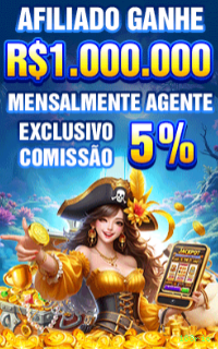 Configurações úteis dentro do app 188rio