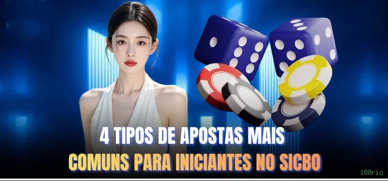 Configurações úteis dentro do app 188rio