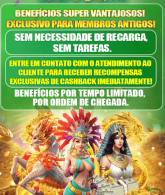 Apostas esportivas 188rio - futebol e esportes ao vivo