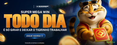 Apostas futebol ao vivo 188rio - odds competitivas