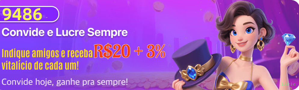 Cassino 188rio - mesas ao vivo e jogos
