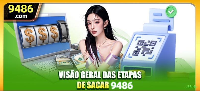 Cassino ao vivo 188rio dealers