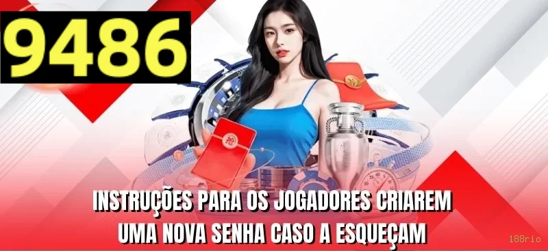 Download app 188rio Android iOS