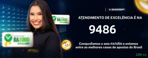 App 188rio Android download