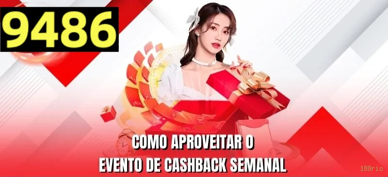 188rio slots no app