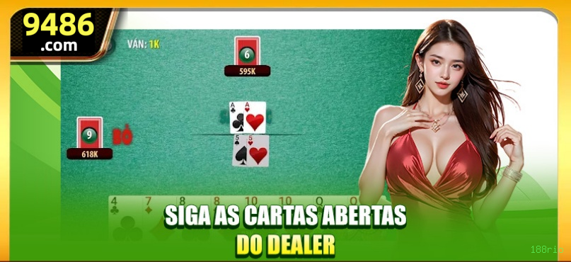 Starlight Princess - Slot game com multiplicadores na 188rio