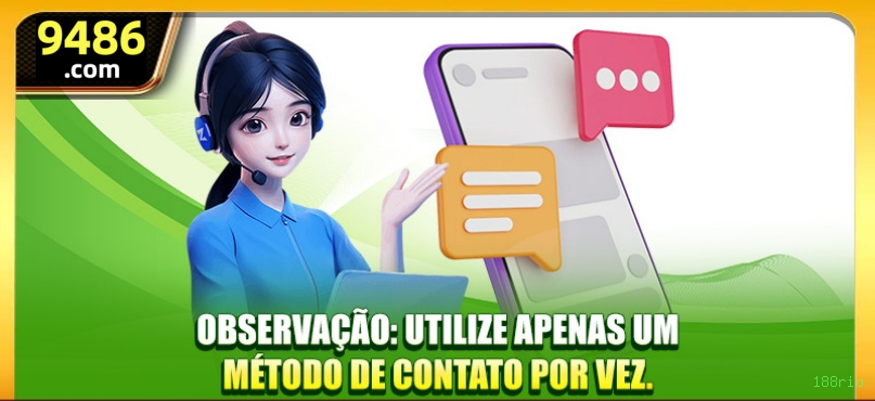 Plataforma 188rio - cassino e apostas