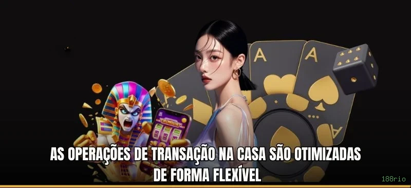 Segurança 188rio SSL