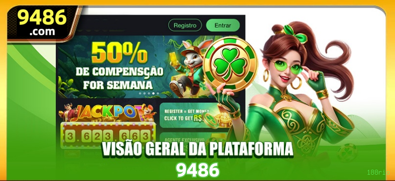 Suporte 188rio