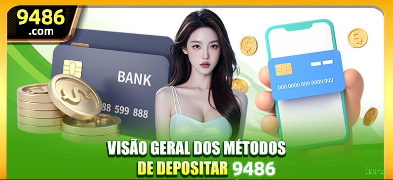 Checklist para avaliar a plataforma 188rio