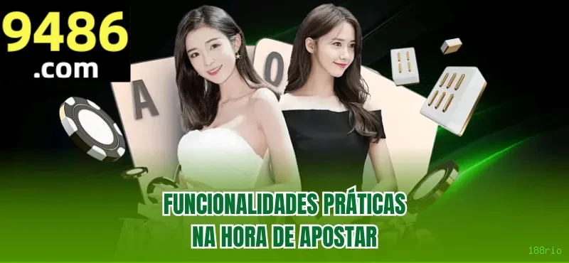 Slots 188rio - Sweet Bonanza e caça-níqueis populares