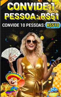 Programa VIP 188rio - benefícios exclusivos